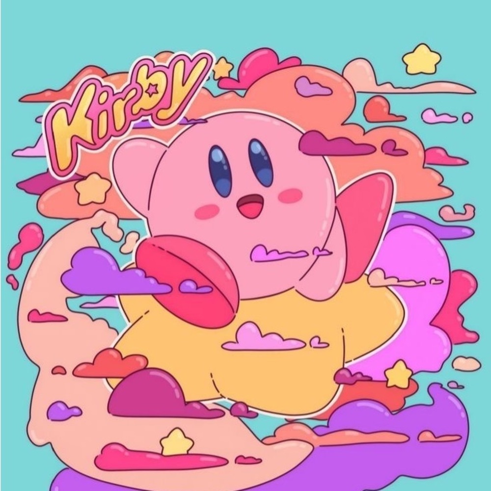 Meet your Posher, Jazz